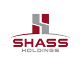 /public/logoimage/1477668736SHASS Holdings6.png